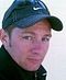 Joss Gower