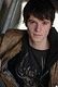Nathan Keyes