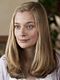 Caitlin Fitzgerald