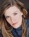 Julia Yorks
