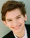 Andy Scott Harris