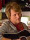 Jon Bon Jovi