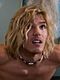 Chris Zylka