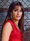 Lea Michele