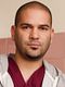 Guillermo Diaz
