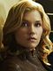 Emily Rose