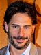 Joe Manganiello