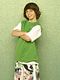 Moises Arias