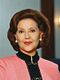 Kelly Bishop