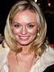 Laura Haddock