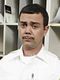 Joe Lo Truglio
