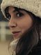Clementine Poidatz