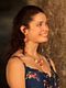 Ali Cobrin