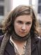 Lena Dunham