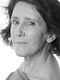 Diana Stewart