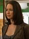 Lindsey McKeon