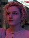Julia Garner