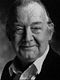 David Ryall