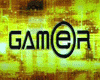 <strong>Gamer</strong> Bande-annonce VF