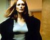 <strong>Magnolia</strong> Vidéo clip VF