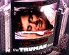 <strong>The Truman Show</strong> Bande-annonce (2) VO