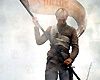 <strong>Jeanne d'Arc</strong> Bande-annonce VF