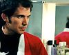 <strong>La Bûche</strong> Bande-annonce VF