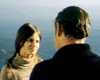 <strong>Breezy</strong> Extrait vidéo VO