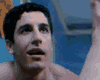 <strong>American Pie 2</strong> Extrait vidéo VO