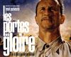 <strong>Les Portes de la gloire</strong> Teaser VF