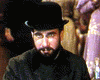 <strong>Moulin Rouge</strong> Extrait vidéo VO