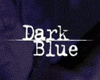 <strong>Dark Blue</strong> Bande-annonce VF