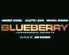 <strong>Blueberry</strong> Bande-annonce VO