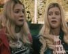 <strong>F.B.I. Fausses Blondes Infiltrées</strong> Bande-annonce VF