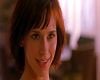 <strong>Si seulement...</strong> Bande-annonce VF