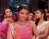 <strong>Coup de foudre à Bollywood</strong> Bande-annonce VO