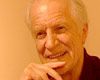 <strong>André Dussollier</strong> Interview 10: Le Beau mariage