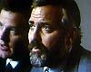 <strong>Syriana</strong> Bande-annonce VO