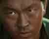<strong>Adresse inconnue</strong> Bande-annonce VO