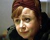 <strong>Free Zone</strong> Bande-annonce VO