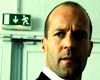 <strong>Le Transporteur II</strong> Extrait vidéo VF