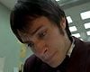 <strong>La Science des rêves</strong> Bande-annonce VF