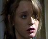 <strong>Une aventure</strong> Bande-annonce VF