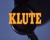 <strong>Klute</strong> Bande-annonce VO