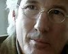 <strong>Les Mots retrouvés</strong> Bande-annonce VO