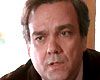 <strong>Vive la vie</strong> Bande-annonce VF