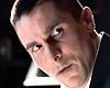 <strong>Bad Times</strong> Bande-annonce VF