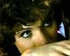 <strong>Breakfast on Pluto</strong> Bande-annonce VO