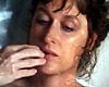<strong>Sur la route de Madison</strong> Bande-annonce VO