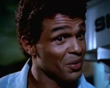 <strong>Le Justicier braque les dealers</strong> Bande-annonce VO